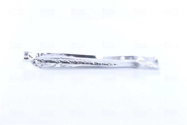 Filtre déshydratant, climatisation NISSENS 95791