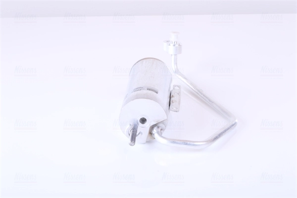 Filtre déshydratant, climatisation NISSENS 95447