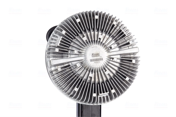 Embrayage, ventilateur de radiateur NISSENS 86085