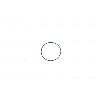 Corps papillon NISSENS 955126