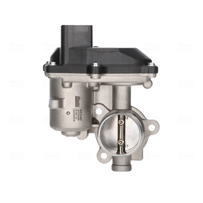 Vanne EGR NISSENS 98340