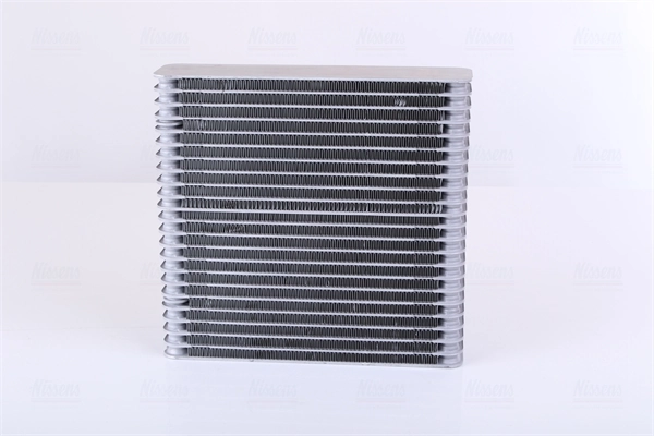 Évaporateur climatisation NISSENS 92164