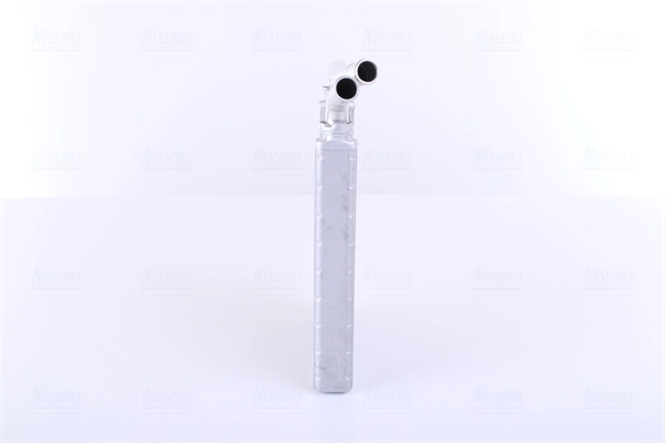Système de chauffage NISSENS 707090