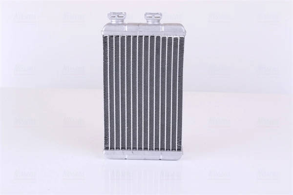 Système de chauffage NISSENS 70513