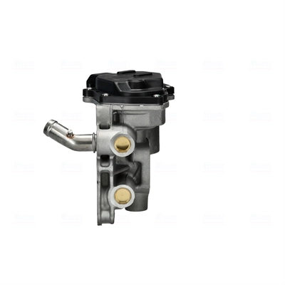 Vanne EGR NISSENS 98524