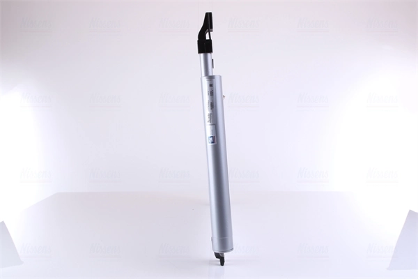 Condenseur, climatisation NISSENS 940369
