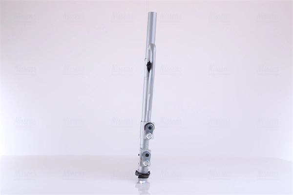 Condenseur, climatisation NISSENS 94308