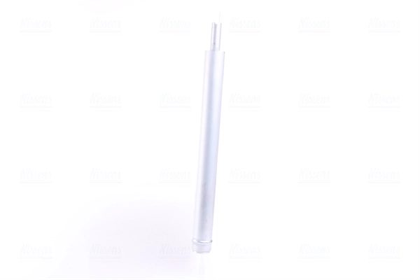 Condenseur, climatisation NISSENS 941180
