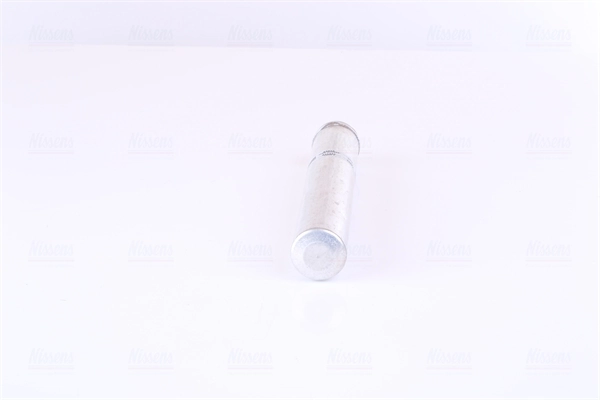 Filtre déshydratant, climatisation NISSENS 95522