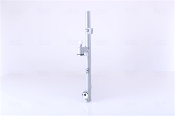 Condenseur, climatisation NISSENS 940430
