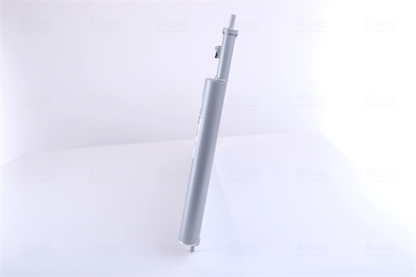 Condenseur, climatisation NISSENS 940446