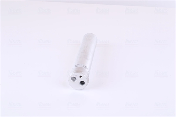 Filtre déshydratant, climatisation NISSENS 95438