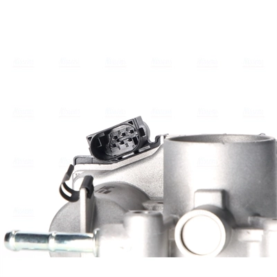 Corps papillon NISSENS 955091