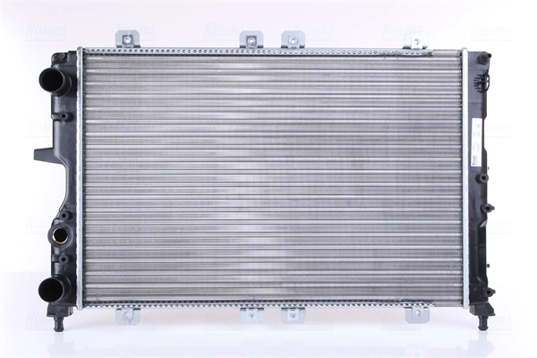 NISSENS 61873
