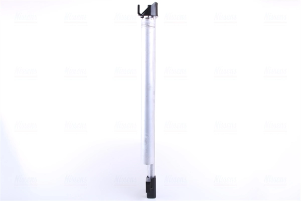 Condenseur, climatisation NISSENS 941225