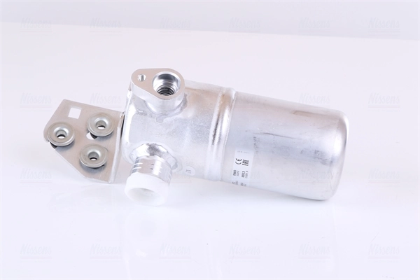 Filtre déshydratant, climatisation NISSENS 95472