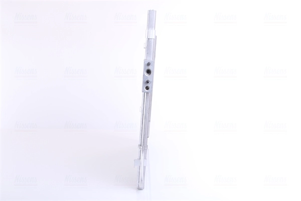 Condenseur, climatisation NISSENS 940727