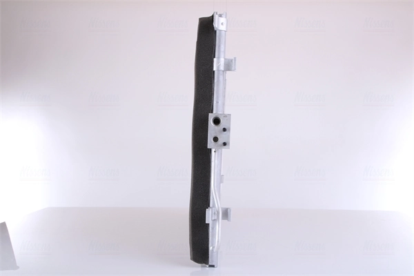 Condenseur, climatisation NISSENS 940218