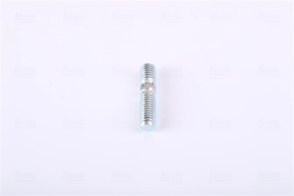 Détendeur, climatisation NISSENS 999385