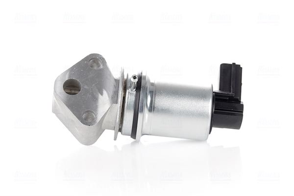 Vanne EGR NISSENS 98202