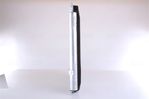 Condenseur, climatisation NISSENS 940218
