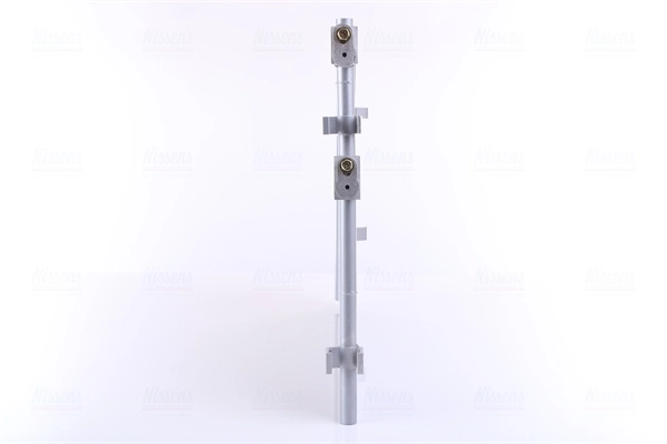 Condenseur, climatisation NISSENS 940405