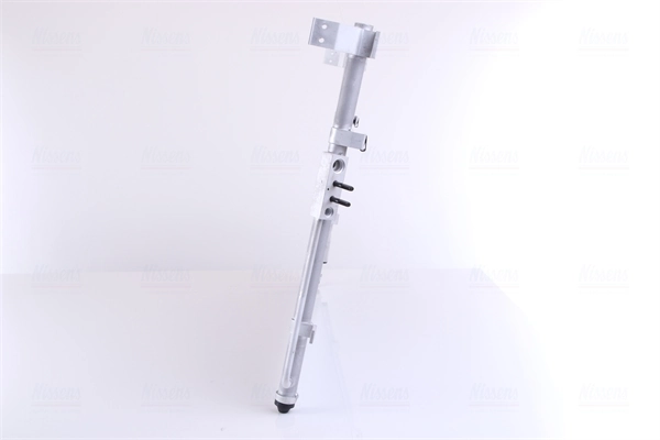 Condenseur, climatisation NISSENS 940629