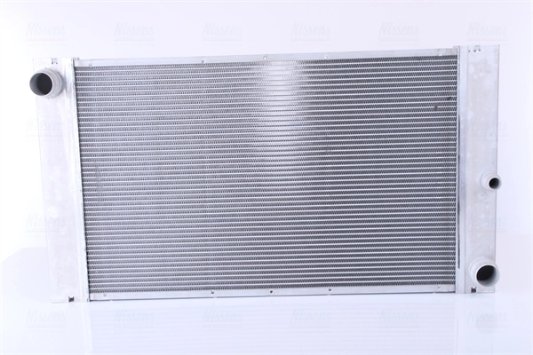 NISSENS 60762