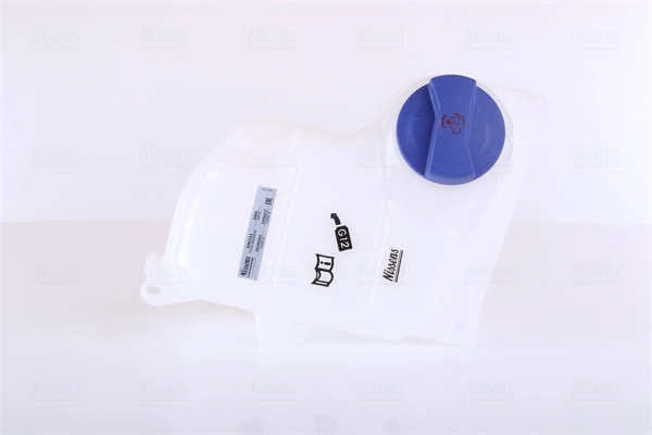 NISSENS 996244