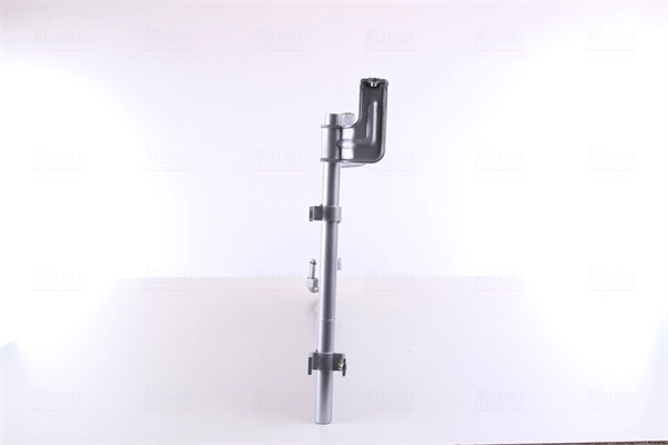 Condenseur, climatisation NISSENS 94447