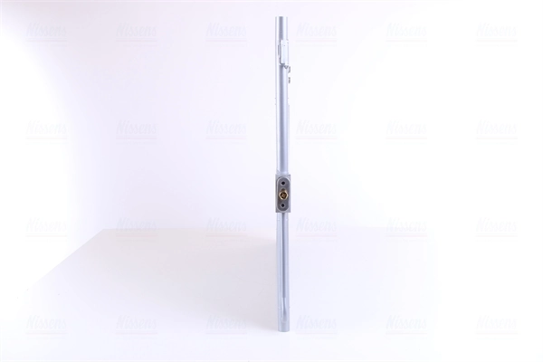 Condenseur, climatisation NISSENS 940411