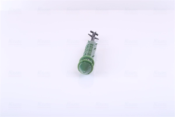 Filtre déshydratant, climatisation NISSENS 95319