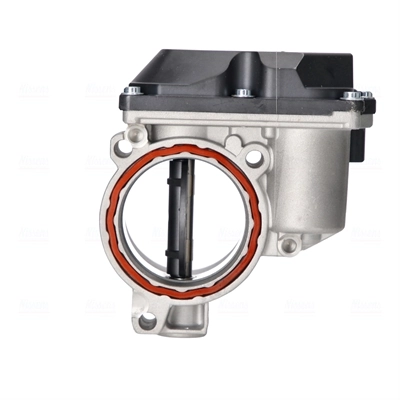 Corps papillon NISSENS 955187