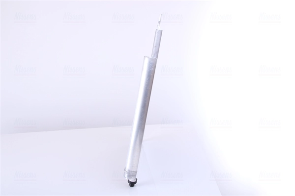 Condenseur, climatisation NISSENS 941222