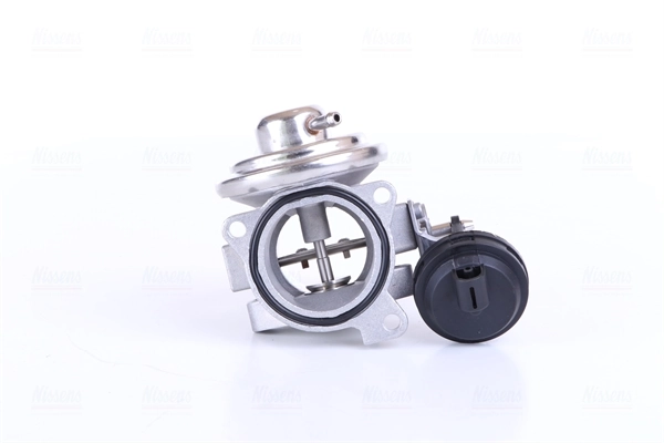 Vanne EGR NISSENS 98182