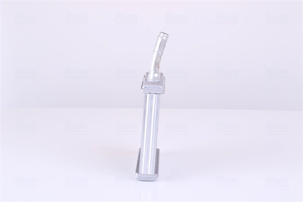 Système de chauffage NISSENS 77605