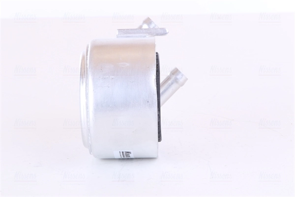 Radiateur d'huile NISSENS 90695