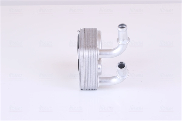 Radiateur d'huile NISSENS 90794