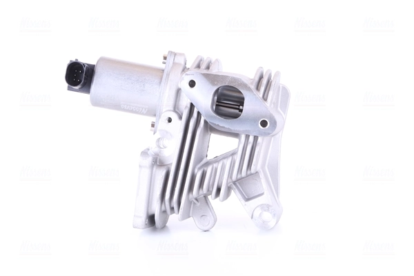 Vanne EGR NISSENS 98189