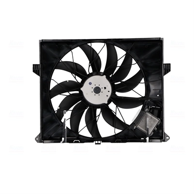 NISSENS 85955