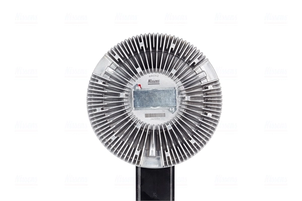 Embrayage, ventilateur de radiateur NISSENS 86052