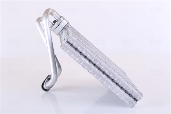 Évaporateur climatisation NISSENS 92354
