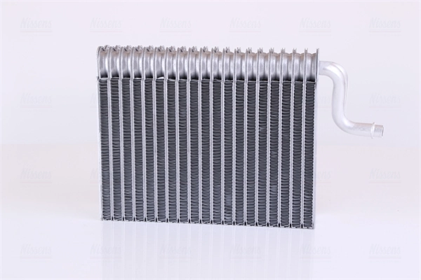 Évaporateur climatisation NISSENS 92150