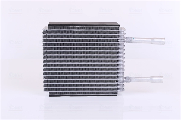 Évaporateur climatisation NISSENS 92017