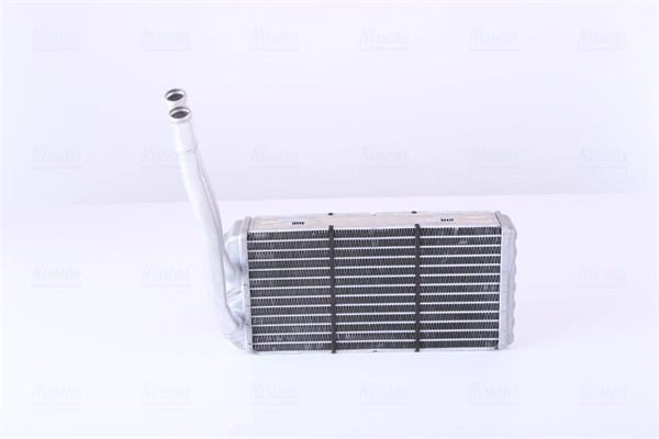 NISSENS 73001
