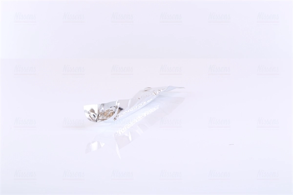Filtre déshydratant, climatisation NISSENS 95771