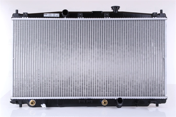 NISSENS 68149