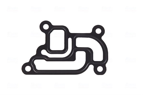 Vanne EGR NISSENS 98227