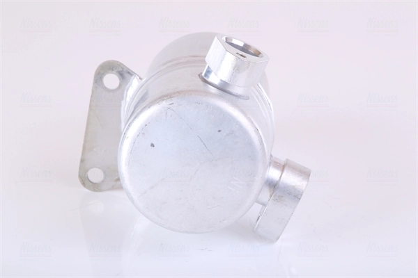 Filtre déshydratant, climatisation NISSENS 95432