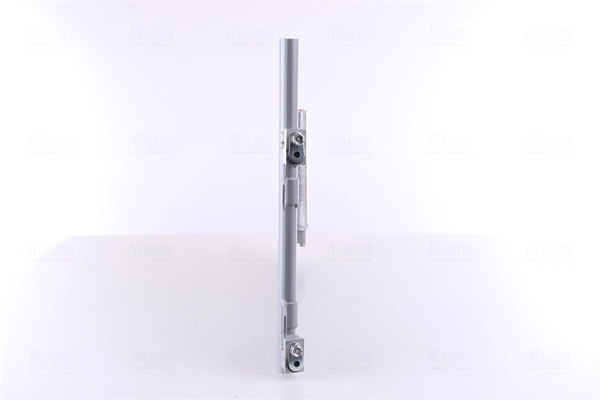 Condenseur, climatisation NISSENS 940570